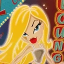 ProfesionalPartyGuest's logo or avatar