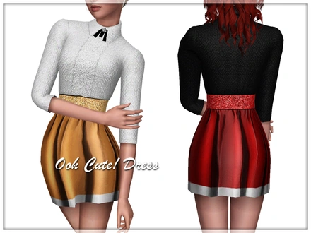 Kiolometro_OohCuteDress_AF.zip