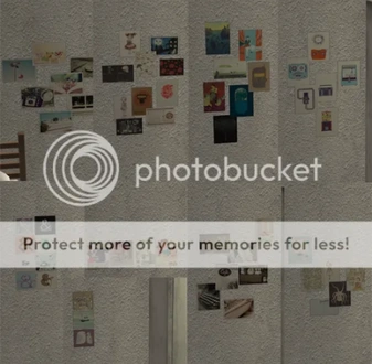 Amaryll_AikeaWallRecolours.rar