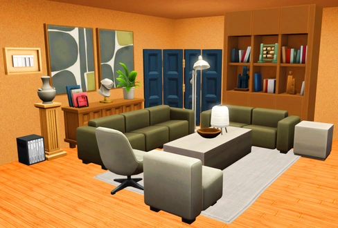 SBL_4to3_RefinedLivingRoomKit.zip