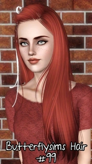 valeocatty_ButterflySims99_EA&AS_TAEF.zip