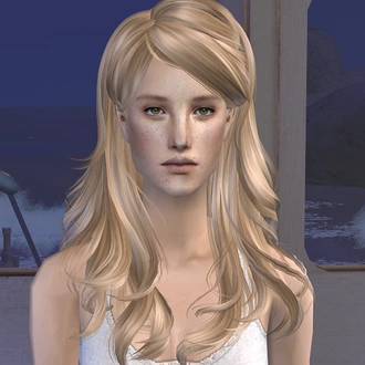 Amaryll_fHairPeggy111109.rar