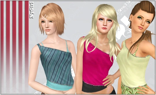 NyGirl_StuddedWrapTank_AF.zip