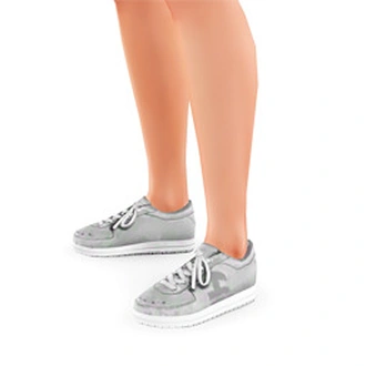 hoodoowoman_4to3_Basegame_Sneakers_PCTAEU.zip
