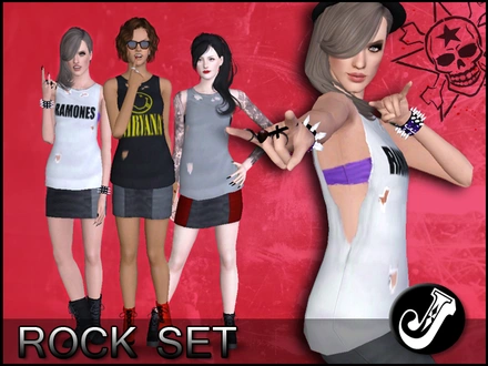 Jocker_RockSet_F.rar