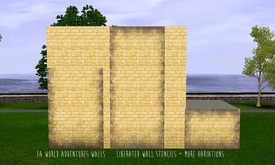 gelina_Deco_WallDecor_WAStencils.zip