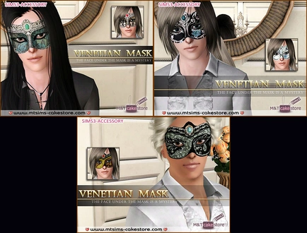 twilight_Acc_VenetianMask_TAEM.zip