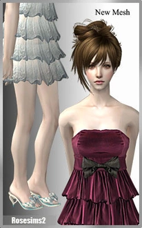 roseclothes_0082.rar