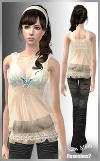 roseclothes_0078.rar
