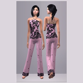 lilisims_AF_pjs_15.rar