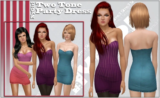 NyGirl_TwoTonePartyDress_AF.zip