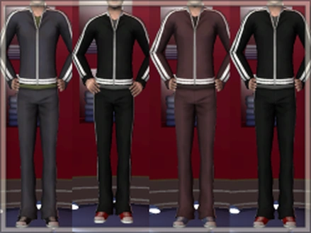 Amaryll_umbodytracksuit_DEFAULT.rar