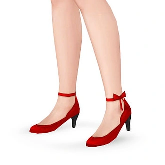 iggysaurus-rex_MovieStuff_WesternBoxTieShoes_AF.zip