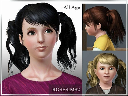 rosesims3_FreeHair06_7k_PCTAEF.zip