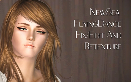 Poseidon_NewSea-SIMS3-hair-J097-FlyingDance-f-Fix.zip