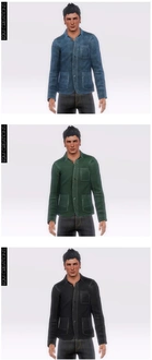 R2M_M_Diesel01.sims3pack