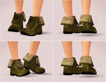 ModishKitten_FoldoverBoots_TAU.zip