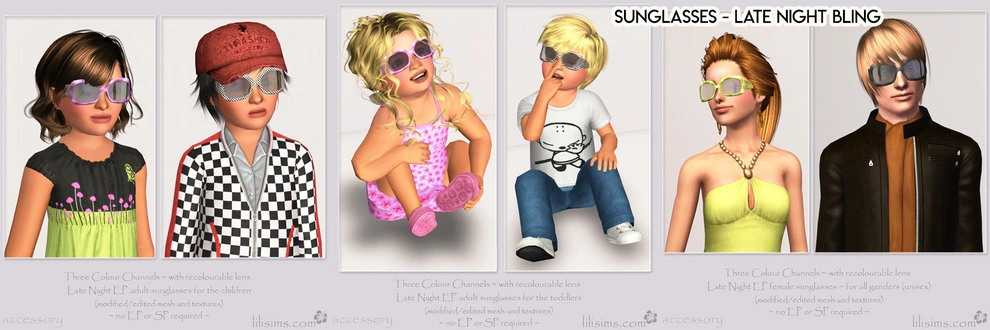 Lilisims_Acc_SunglassesLateNightBling_PCTAEU.zip