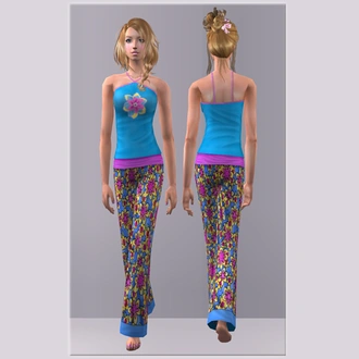 lilisims_AF_pjs_03.rar