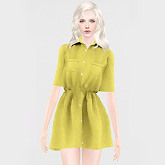 BLINKSIMS_JUMP_DRESS.package