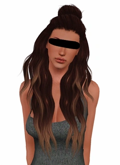 ChisamiLeahLillithNightAF.package