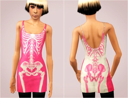 ModishKitten_SkullBonesMinidress_AF.zip
