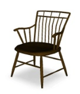 pocci_CountryDiningChairCherry.zip