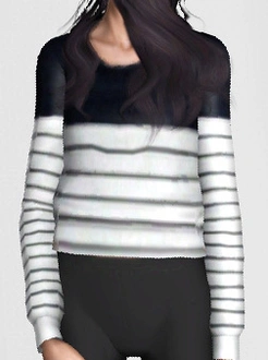 jazzhasasimblr_Mavishahaa_AF_Top01.rar