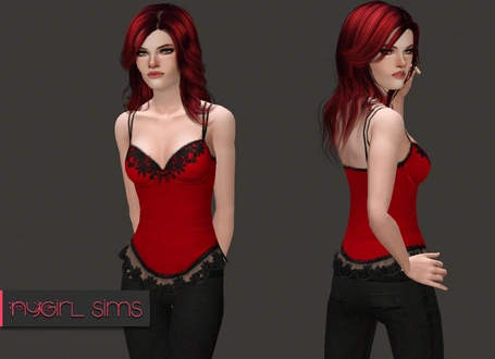 NyGirl_ScallopedTankWithSkinnyJeans_AF.zip