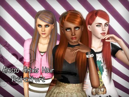 valeocatty_AlessoAlexis_EA&AS+Streaked_TAEF.zip