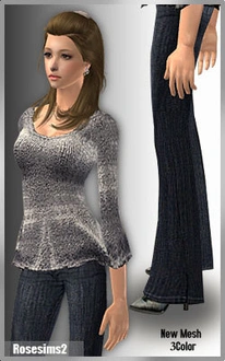 roseclothes_0074.rar