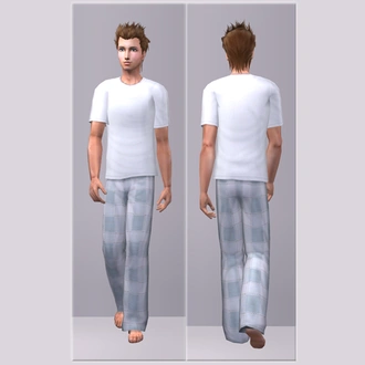 lilisims_AM_sleepwer_02.rar