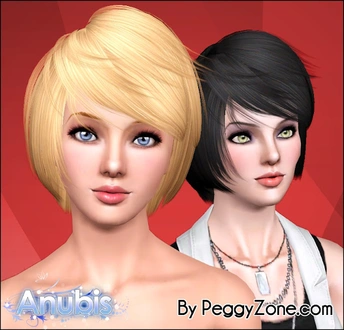 anubis360_Peggy0651_EA_AS_TAEU.zip