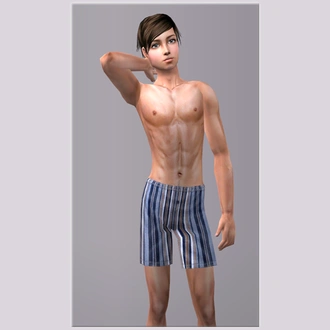 lilisims_TM_S2_boxer_12.rar