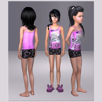 lilisims_CF_undies_Purple.rar