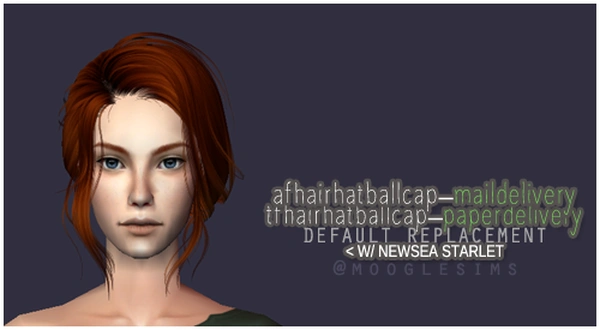 hairballcappaperdelivery, hairballcapmaildelivery.zip