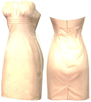 ADELE_satinStrapless.rar