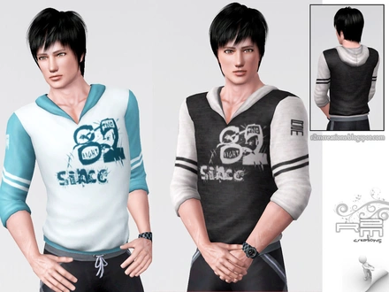 R2M_M_Hoodie01.sims3pack