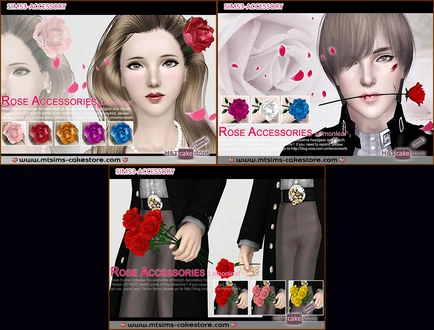 LemonLeaf_Acc_Roses_TAEU.zip