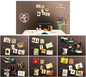 Everlasting-Garden_CardsOnString.zip