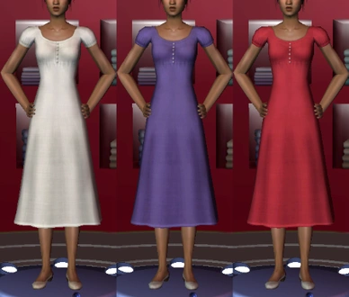 Amaryll_AF_AliceDress.rar