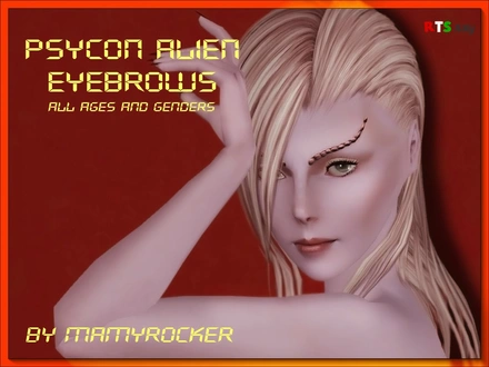 Mamyrocker_PsyconAlienEyebrows_PCTAEU.zip