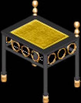 Sims-Extremos_Surfaces_Palomatablesend.rar