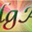 AlgA.SimS's logo or avatar