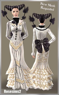 roseclothes_0054.rar