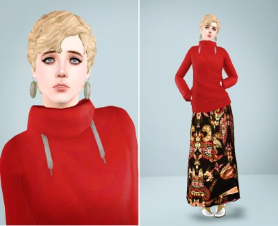 plumbobsophy_Sim_AbbieJeffers.rar