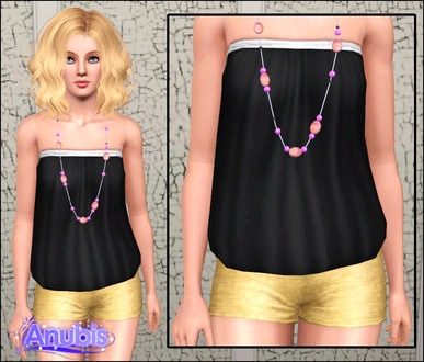 anubis360_Set_StarlightPowerClub.zip