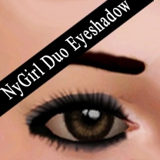NyGirl_Eyeshadow_Duo_TAEU.zip