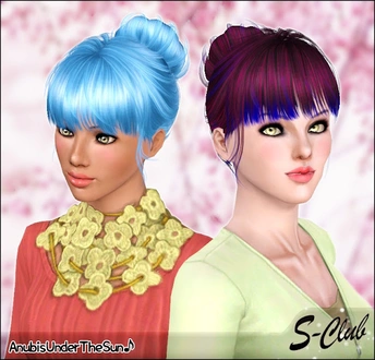 anubis360_SClubN3Chignon_EA_10.7k_TAEF.zip