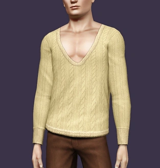 anubis360_LongNeckSweater_AM.zip